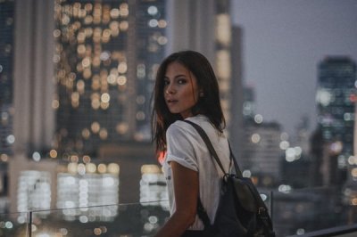 ​关于纠结的说说心情 复杂矛盾的心情的句子