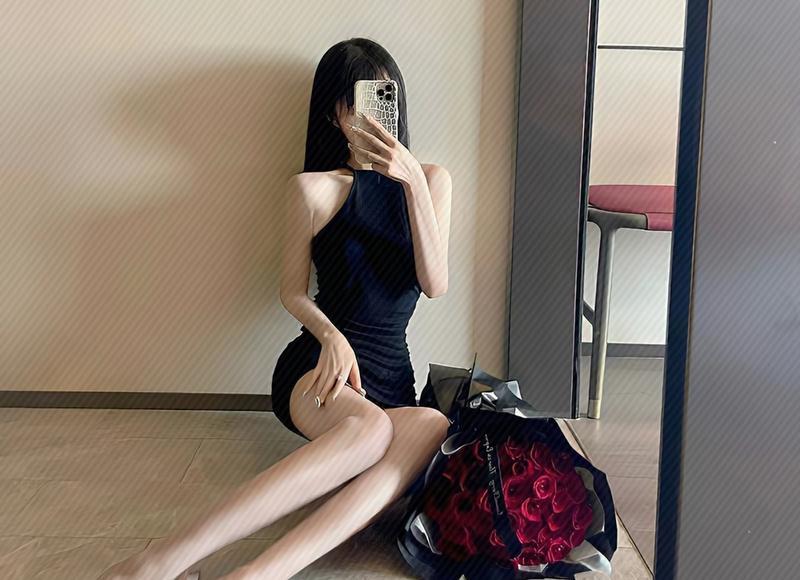 相隔两地想念对方的句子说说