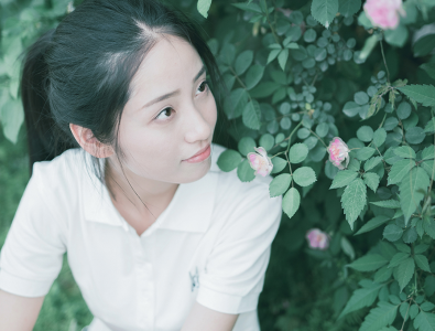 ​汪国真的经典语录大全