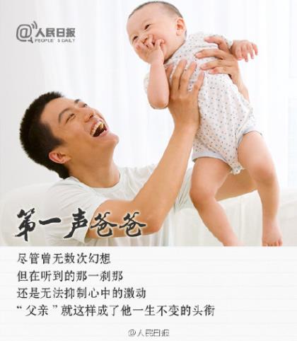 起床心情