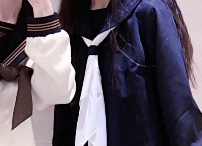 ​决赛英文情话文案