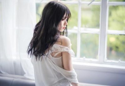 ​英文情侣名