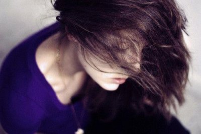 ​形容爬山心情唯美句子 形容爬山心情唯美句子爬山的成语