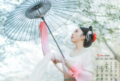​七月夏季的唯美语录 七月你好经典语录