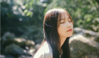 ​三月里的小雨心情说说 三月里的小雨感悟