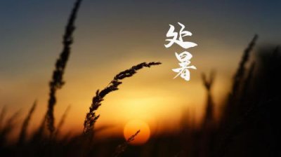 ​朋友圈关于爱情的句子 最浪漫的爱情说说心情短语