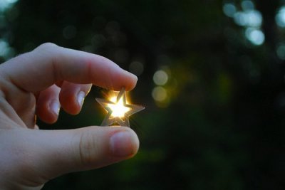​表达思念的文案特别想念一个人的文案(29句)