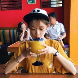 ​形容人生伤感的句子 形容心情悲伤的伤感句子