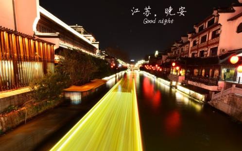 qq个性签名伤感（qq伤感句子表达心情）