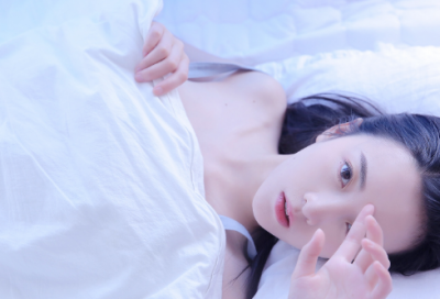 ​带彬的游戏网名大全