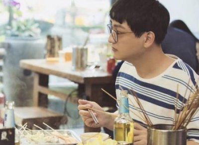 ​三十岁成熟男人的网名，男人大气沉稳最吸引人的昵称