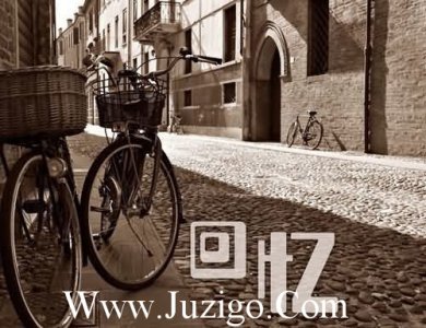 ​谢谢你给的伤害句子说说心情大全文案发朋友圈说说(精选21句)