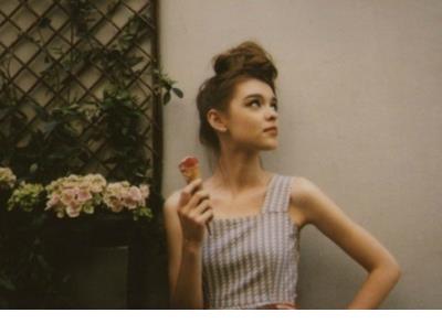 对兄弟失望看透的句子