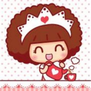 ​主角被女友兄弟背叛重生拥有圣体 对兄弟失望看透的句子