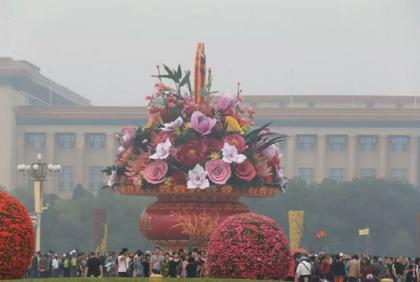 和老公吵架的心情经典语录