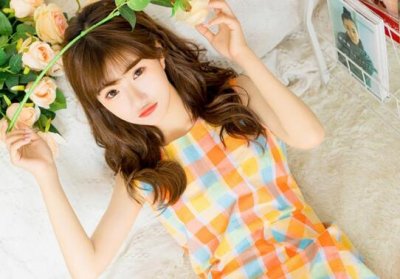 ​心情愉快的优美句子