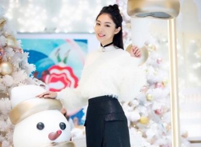 ​女生简单气质的三字昵称
