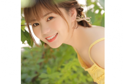 ​最有个性的群名 最有个性的群名字大全