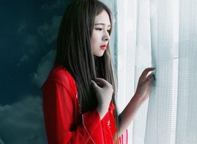 ​好看的qq名字，最新个性qq网名大全