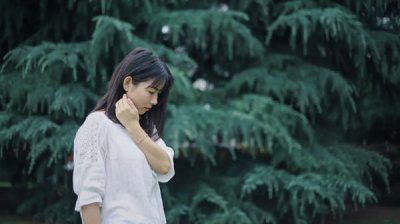 ​不喜欢下雨的心情说说 关于好讨厌下雨天说说句子