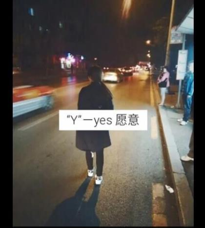 较为励志的句子
