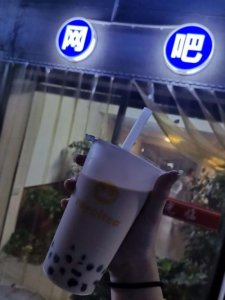 ​微博经典说说大全（微博说说经典心情短语）
