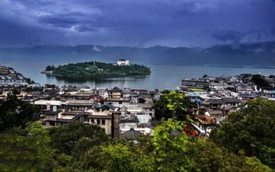 ​治愈感情文案 情感治愈系文案 今日份治愈心情文案