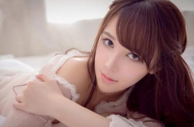 ​有点沮丧的心情短句