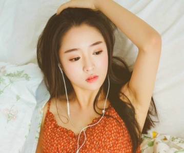 ​父母偏心的说说心情 讽刺父母偏心的句子
