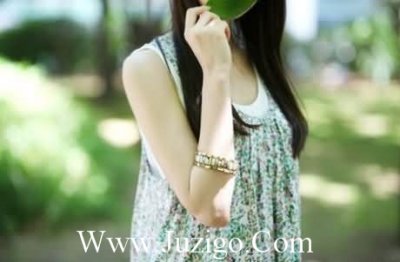 ​疫情期间正能量的短句(关于这次的疫情的感悟说说)