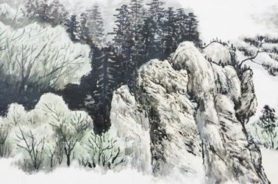 ​晨语正能量(早晨正能量短句正能量)