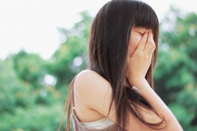 ​人闯荡励志短语孤独一人闯荡的霸气语录(精选17句)
