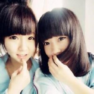 ​经典的情感 话语