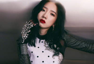 ​抒发回家心情的句子