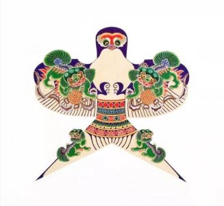 ​关于风筝正能量句子 关于风筝的励志句子