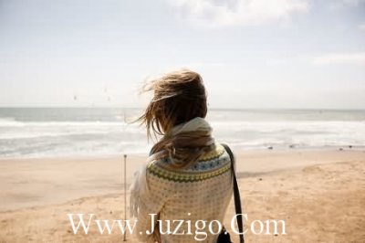 ​停电了朋友圈发表说说家里没电的心情说说(精选20句)