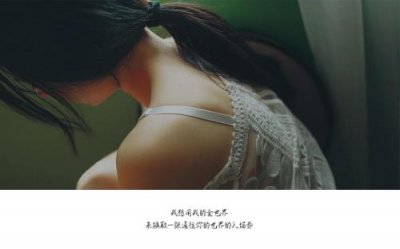 ​勤奋学习的名言警句 100句最励志的名人名言