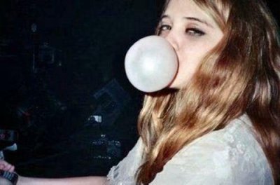 ​表达对感情迷茫失望的句子说说心情短语