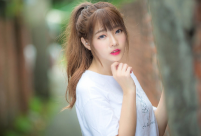 ​经历过风雨励志的句子 不惧风雨的句子(精选25句)