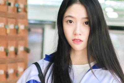 ​男人心情低落的句子
