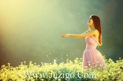 ​抖音最火热的正能量签名(励志奋斗的抖音签名大全)