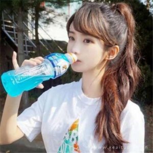 ​安慰女孩子心情不好话 安慰人心情好的话语