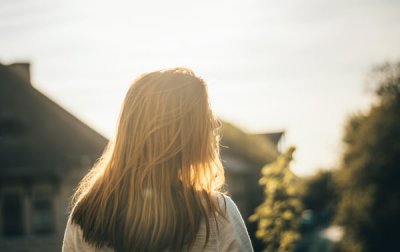 ​适合各种情绪的说说短句子 一句简单的心情说说