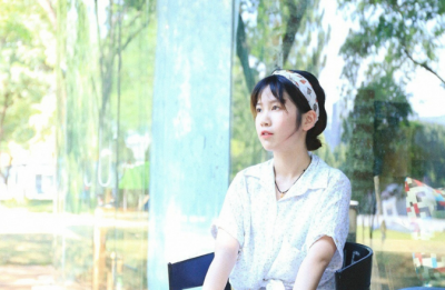​朋友圈高质量短句 表达今天心情好的句子