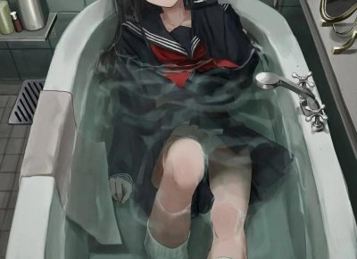 ​跟朋友出去玩的说说心情句子