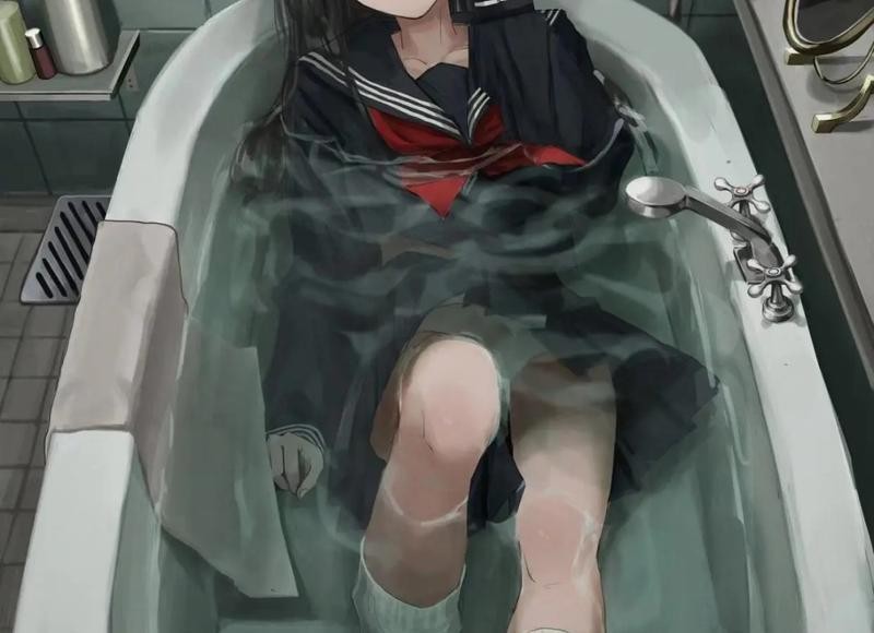 跟朋友出去玩的说说心情句子