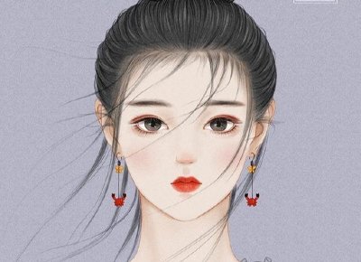 ​男生说说心情短语(阳光正能量的励志说说短语)