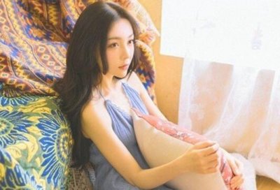 ​形容看到山水美景心情的句子