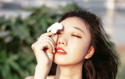 ​心情失落的伤感说说 莫名的心情失落的说说