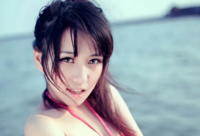 ​心烦心累怎么发朋友圈